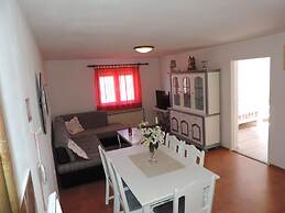 Holiday Home Voloder