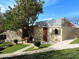 Holiday Home Voloder