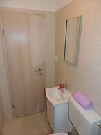 Holiday Home Voloder