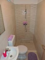 Holiday Home Voloder