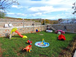 Holiday Home Voloder