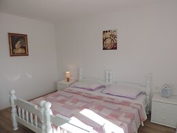 Holiday Home Voloder