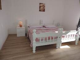 Holiday Home Voloder