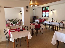 Le Grand Joly