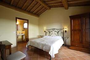 Country House Villa Rey