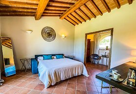 Country House Villa Rey