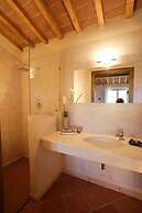 Country House Villa Rey