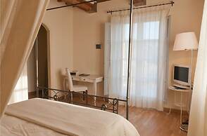 Country House Villa Rey