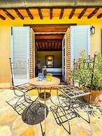 Country House Villa Rey