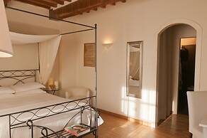 Country House Villa Rey