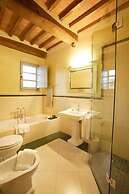 Country House Villa Rey
