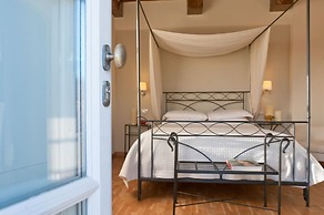 Country House Villa Rey