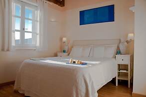 Country House Villa Rey