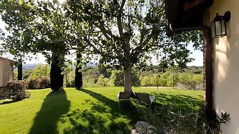 Country House Villa Rey