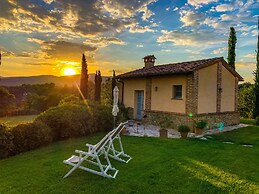 Country House Villa Rey