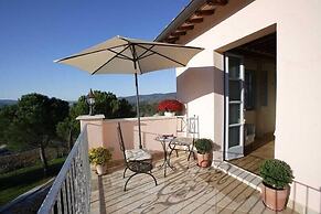 Country House Villa Rey