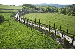 Country House Villa Rey