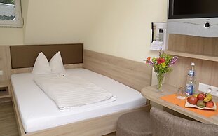 Hotel Gasthof Ziegler Hotel & Restaurant