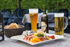 Hotel Gasthof Ziegler Hotel & Restaurant