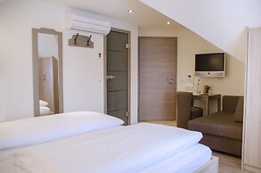 Hotel Gasthof Ziegler Hotel & Restaurant