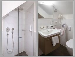 Hotel Gasthof Ziegler Hotel & Restaurant
