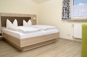 Hotel Gasthof Ziegler Hotel & Restaurant