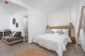 Little Venice Villas