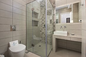 Little Venice Villas