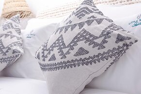 Little Venice Villas