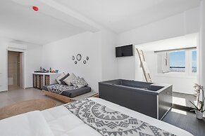 Little Venice Villas