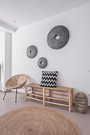 Little Venice Villas