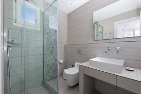 Little Venice Villas