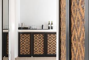 Little Venice Villas