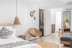 Little Venice Villas