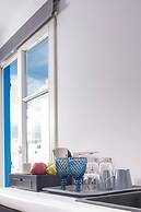 Little Venice Villas