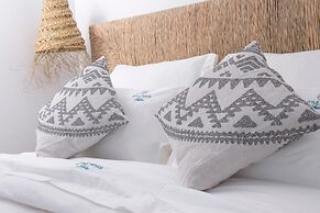 Little Venice Villas