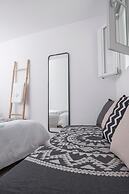 Little Venice Villas