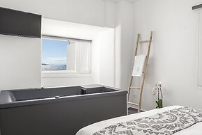 Little Venice Villas