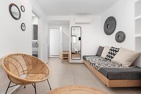 Little Venice Villas