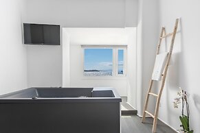 Little Venice Villas