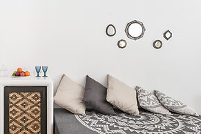 Little Venice Villas