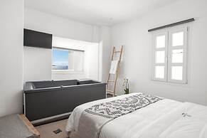 Little Venice Villas