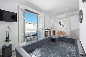 Little Venice Villas