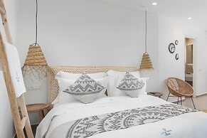 Little Venice Villas