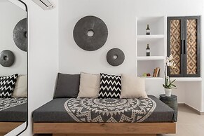 Little Venice Villas