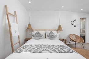 Little Venice Villas