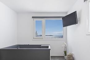 Little Venice Villas