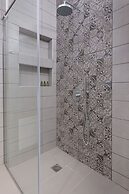 Little Venice Villas