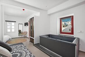 Little Venice Villas