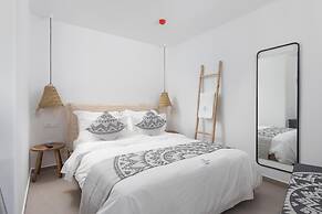 Little Venice Villas